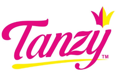 Tanzy